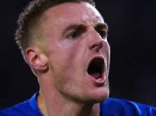 Vardy