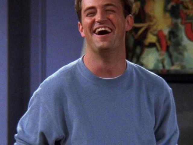 Chandler