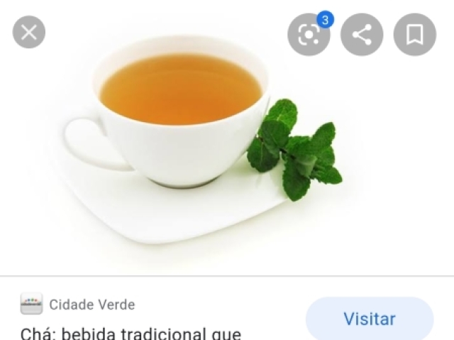 ChĂĄ