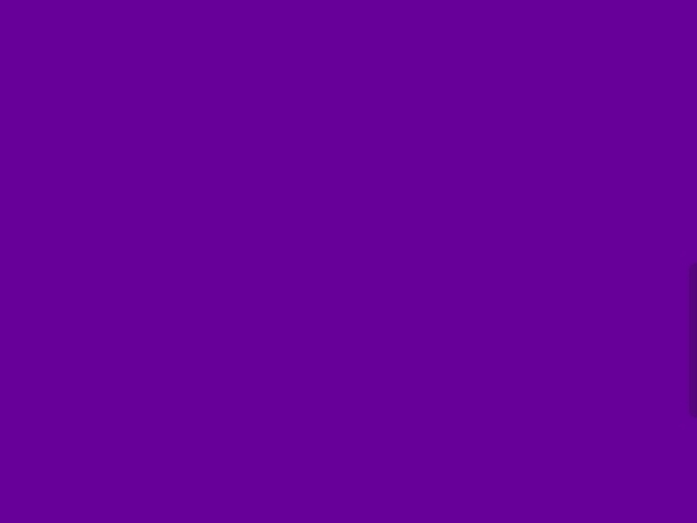 Roxo