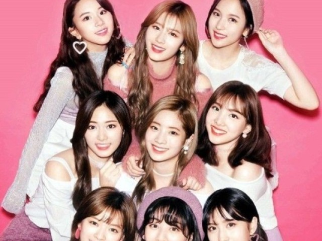 twice