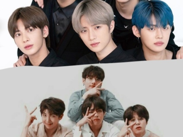 txt bts