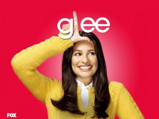 GLEE