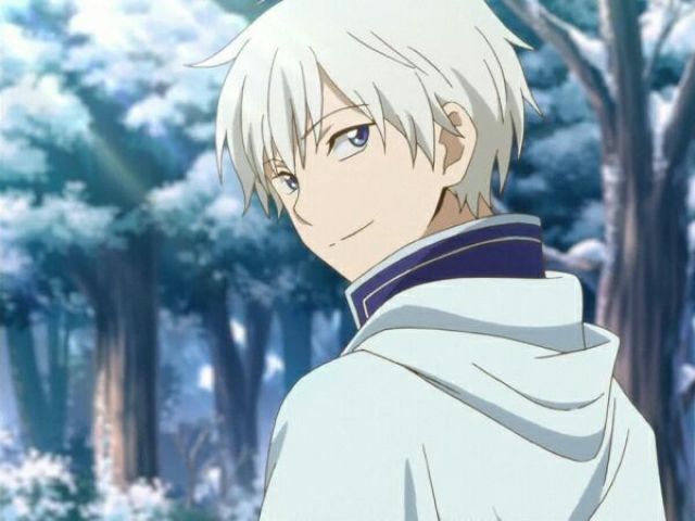 Principe Zen