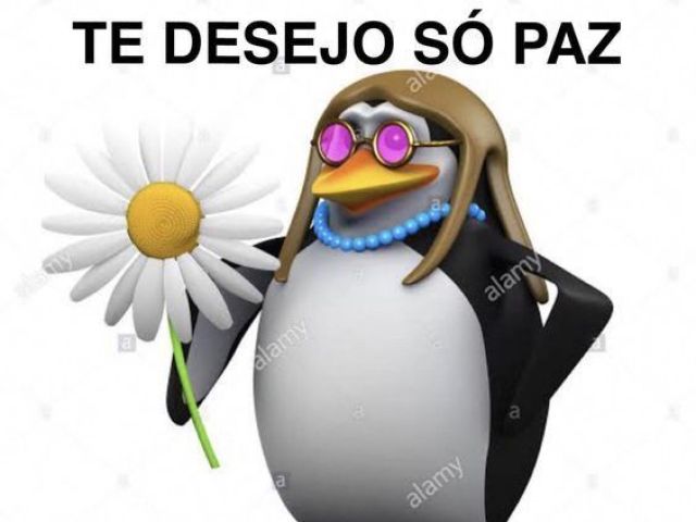 letra felizes positivas, aqui não tem chororô