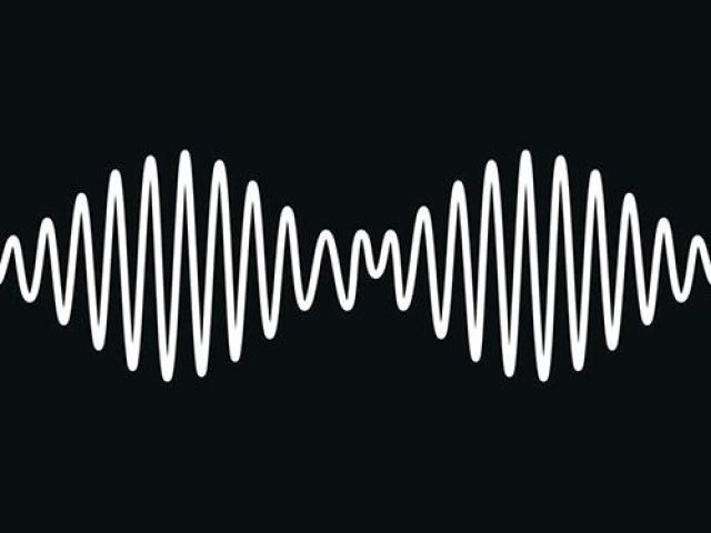 a.m (arctic monkeys)