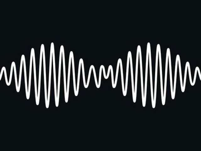 a.m (arctic monkeys)