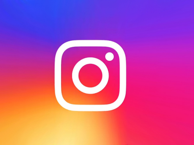 Instagram