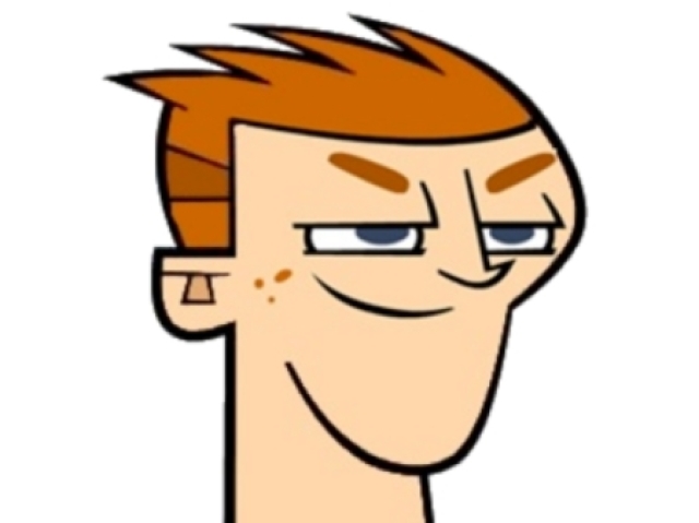 Scott