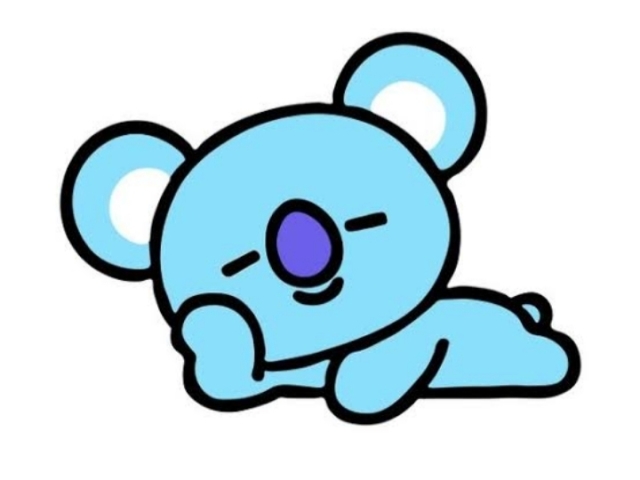 Koya