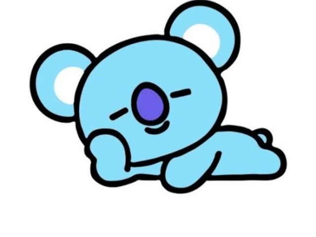 Koya