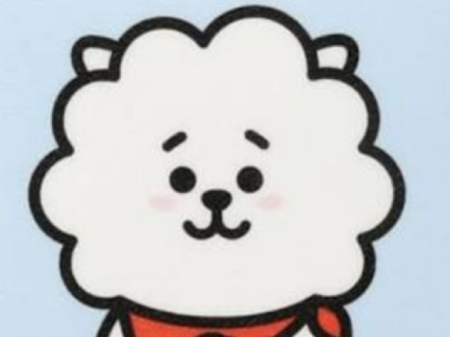 RJ