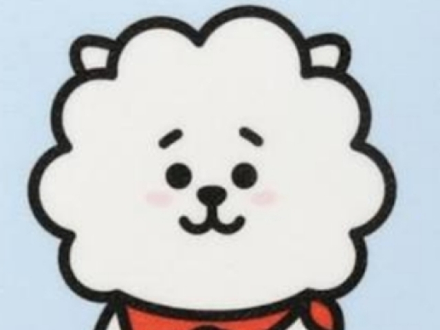 RJ