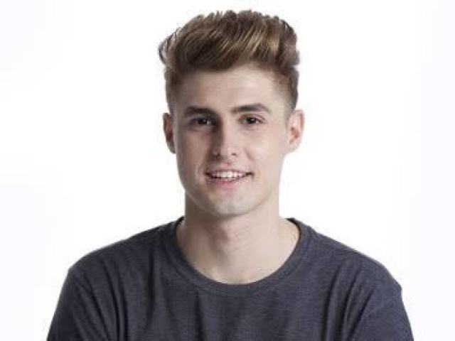 Rezendevill