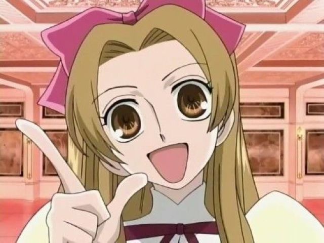 Renge Houshakuji