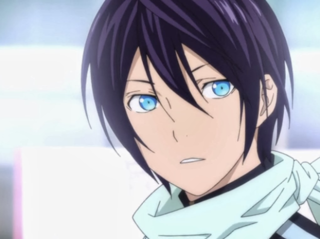 Yato