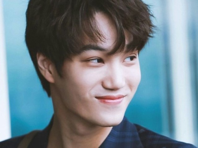 Kai