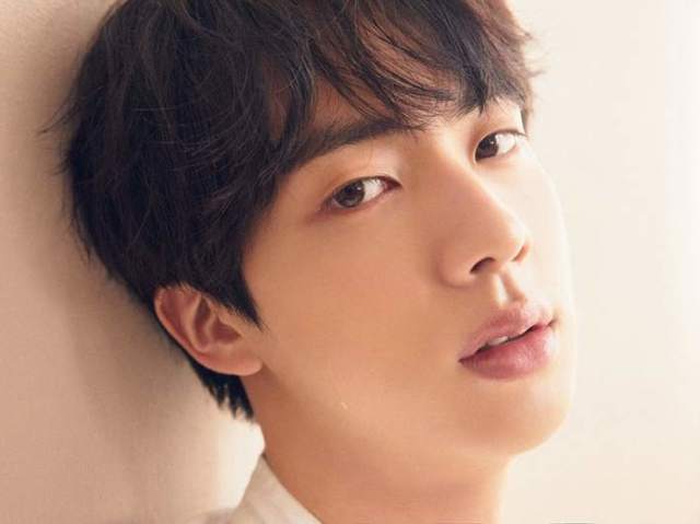 Jin