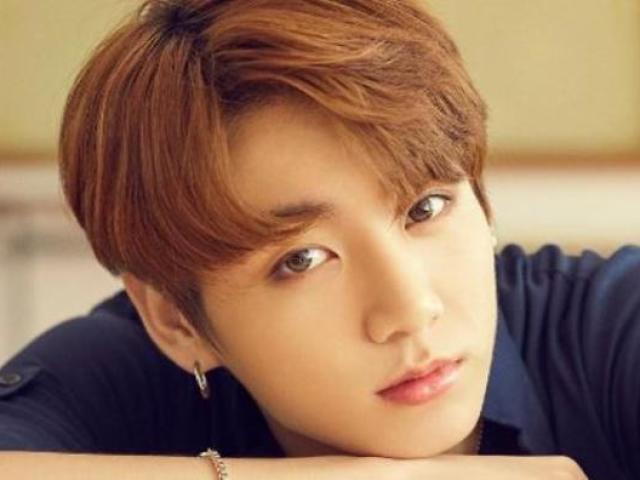 Jungkook