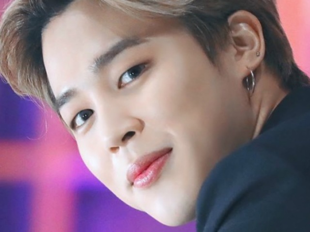 Jimin