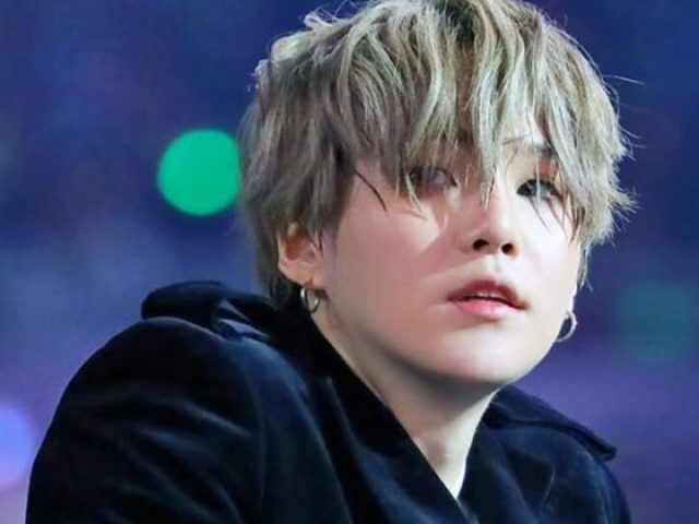 Suga