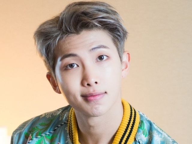 RM