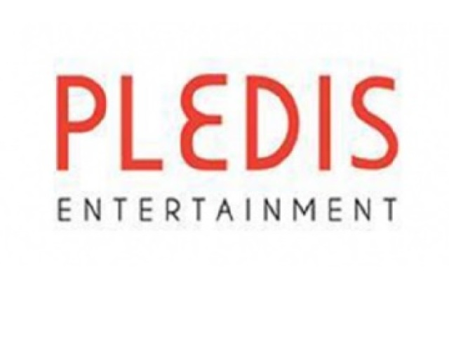 Pledis Entertainment