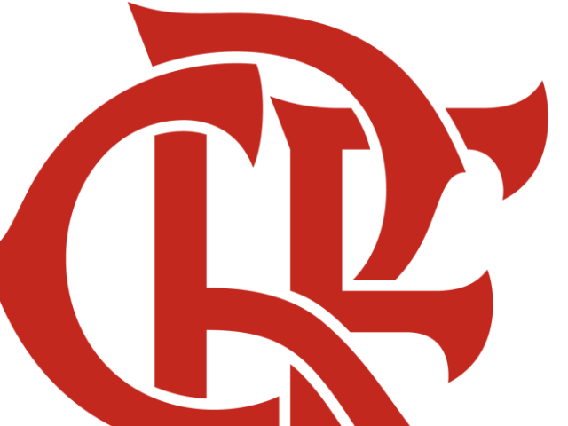 Flamengo