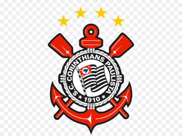 Corinthians