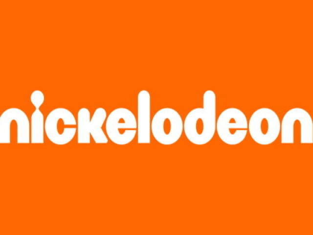 Você conhece os desenhos e séries da Nickelodeon?