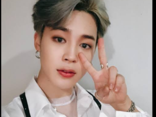 Jimin