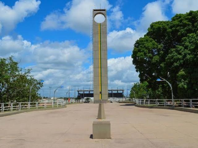 Macapá-AP