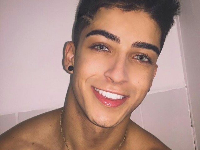 moreno