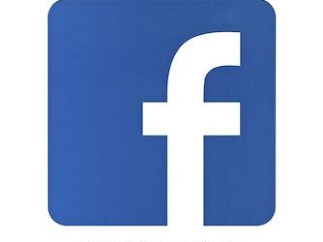 Facebook