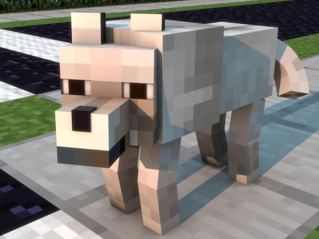 ESPIRRO