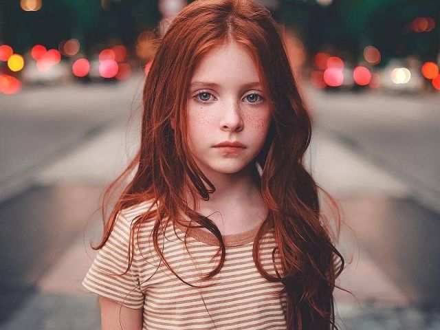 linda como a mamae