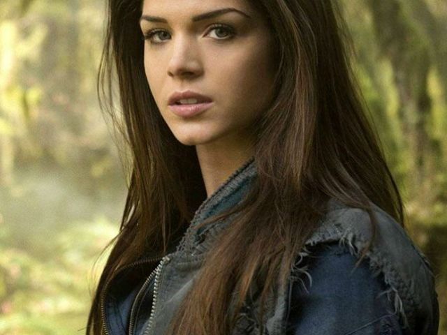 Octavia