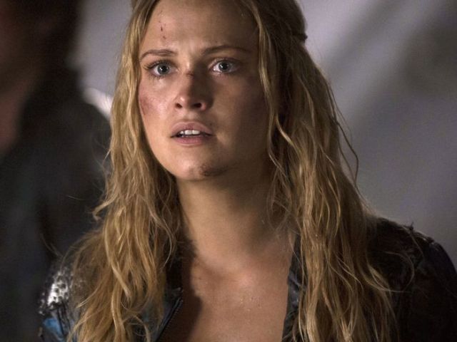 Clarke