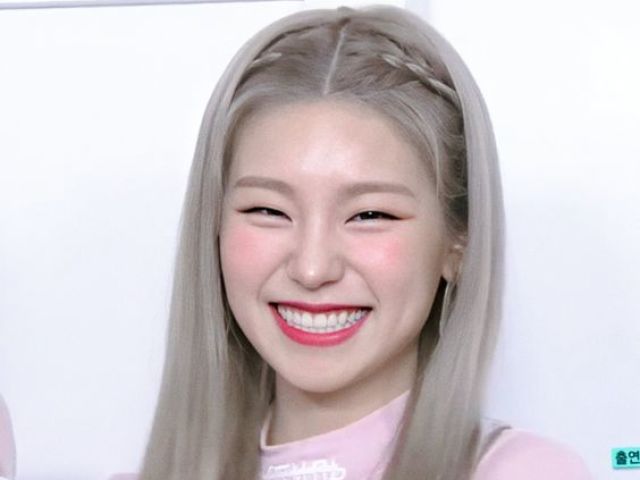 ☁Adivinhe a idol☁