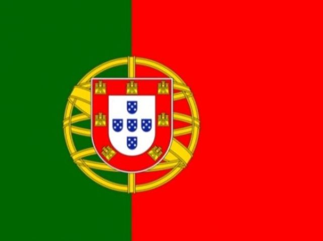 portugal