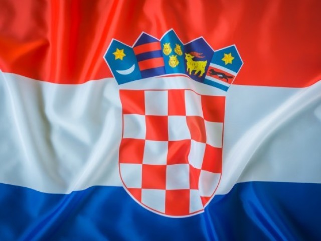 croacia