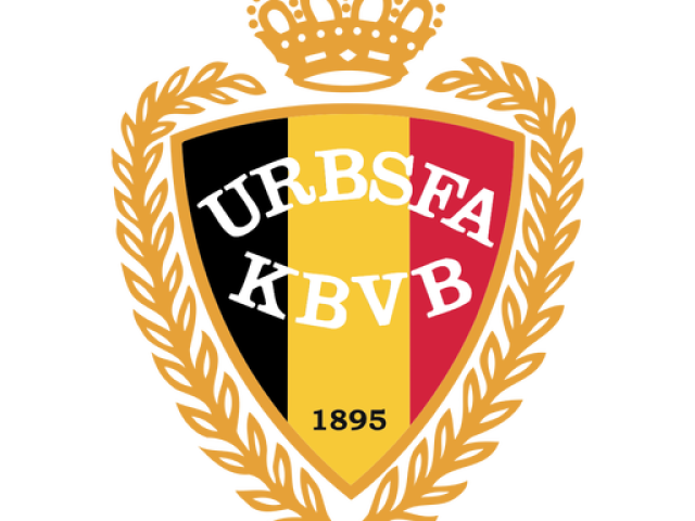 Belgica