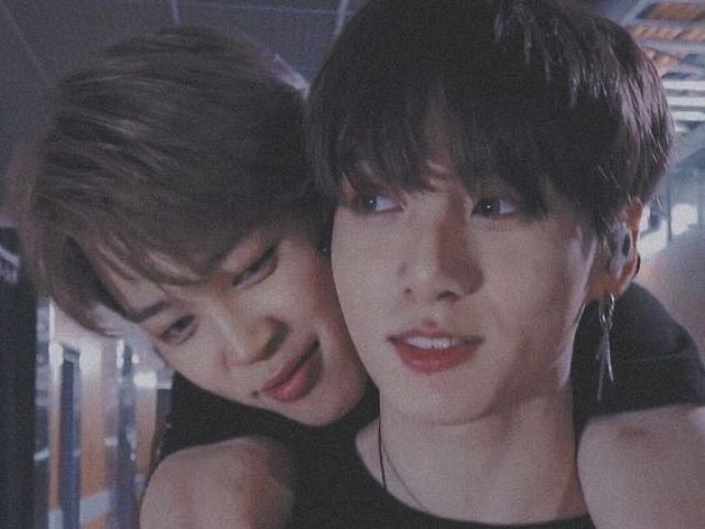 JIKOOK