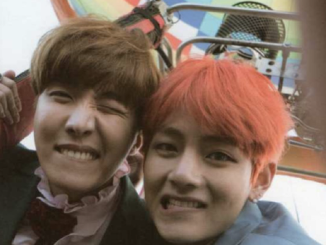 VHOPE