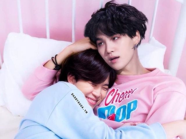 YOONMIN