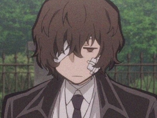 Dazai