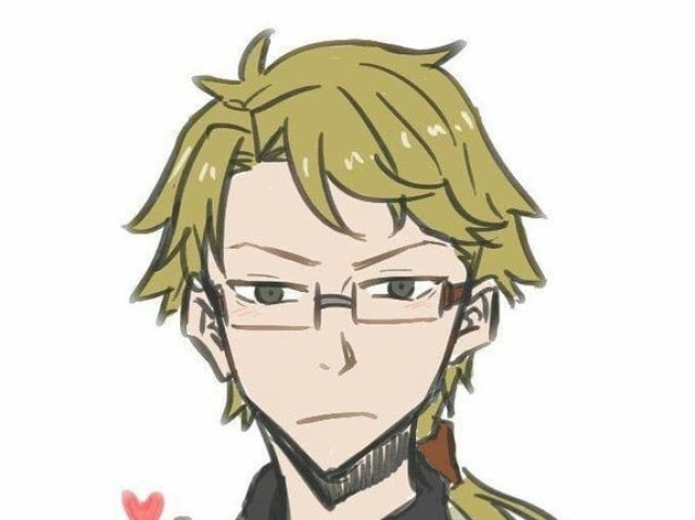 Kunikida