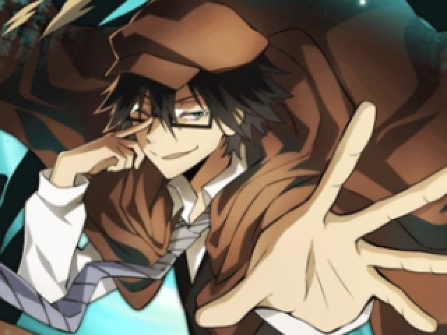 Ranpo