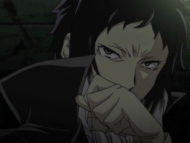 Akutagawa