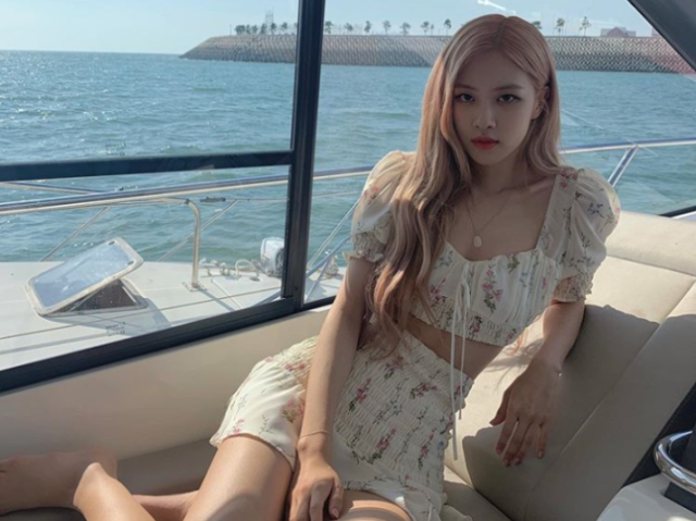 Rosé